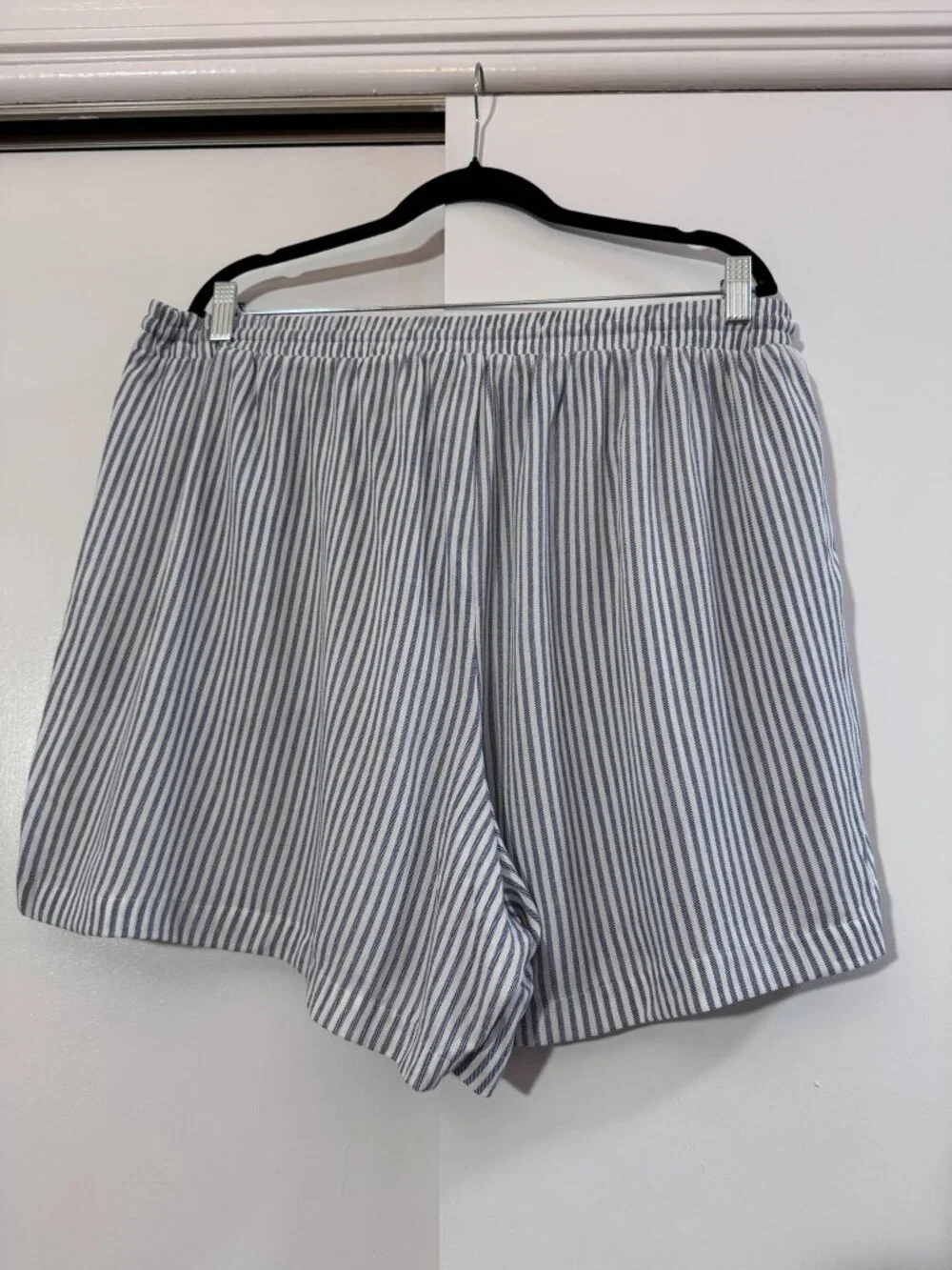 torrid pull high